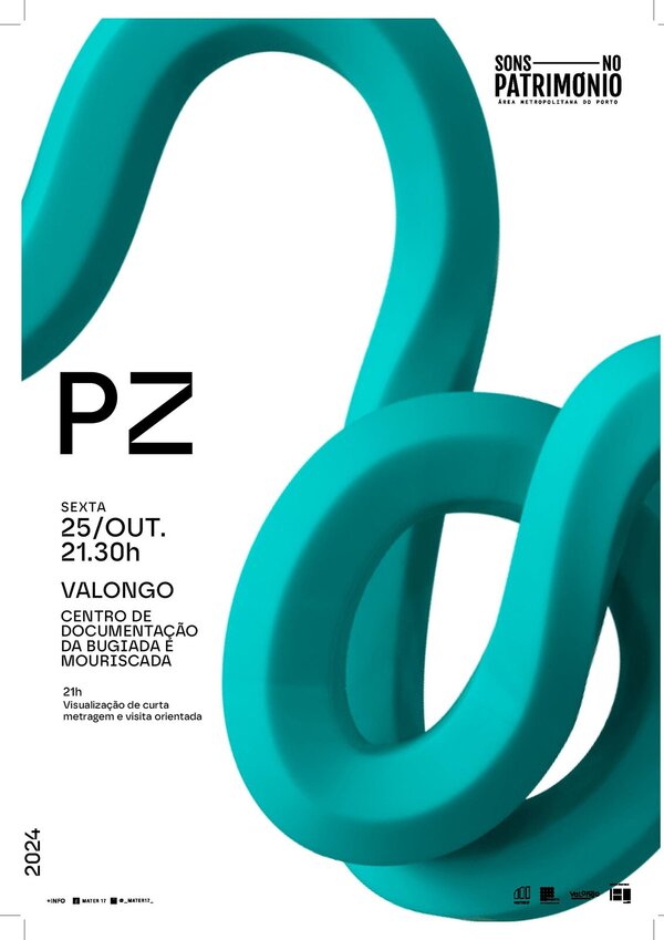 bandas_sons_2024_valongo_page_001