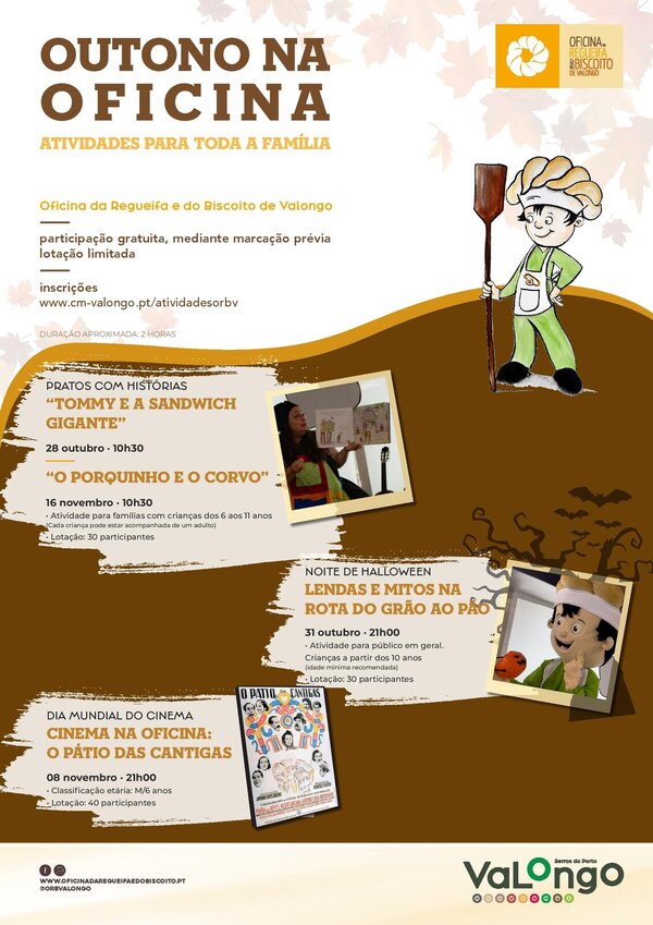 cartaz_outono_na_oficina_page_001