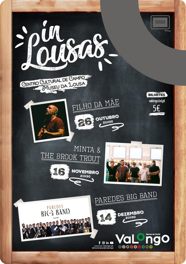 cartaz_inlousas_page_001