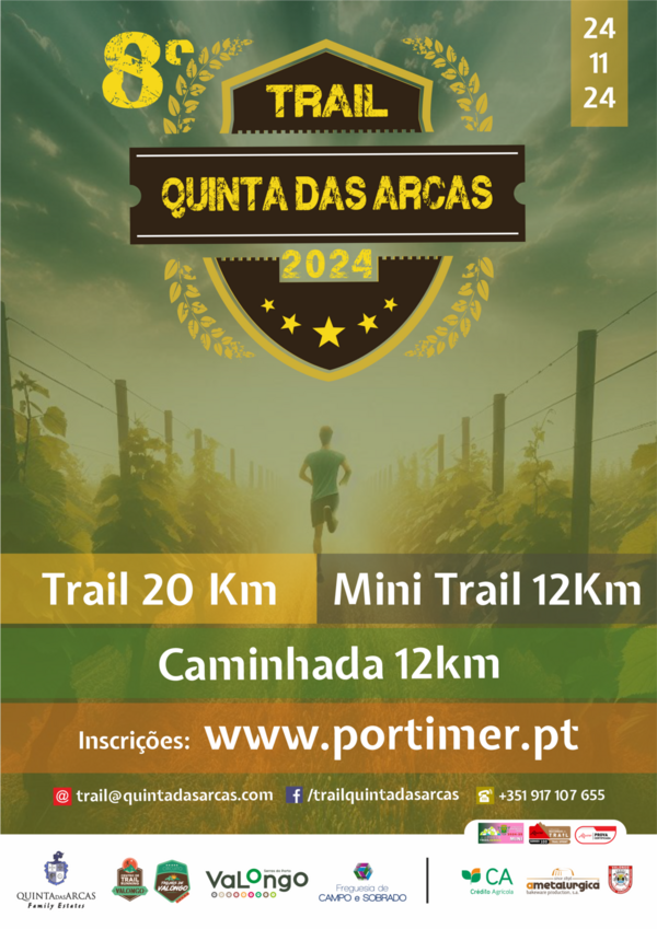 cartaz_tqa2024