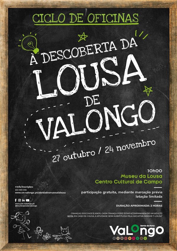 cartaz_a_descoberta_da_lousa_outnov_page_001