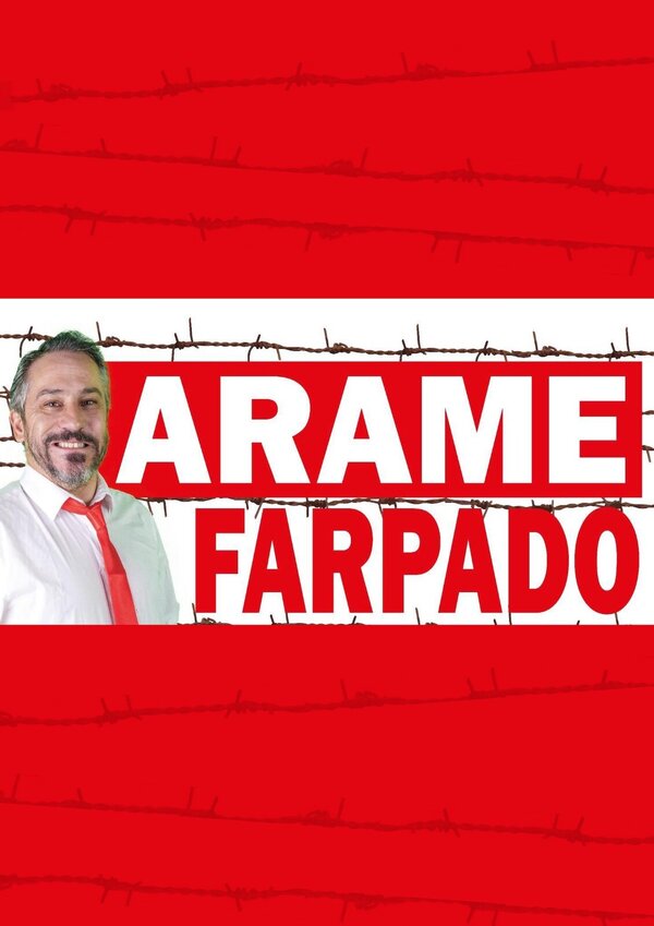 arame_farpado_alto_1