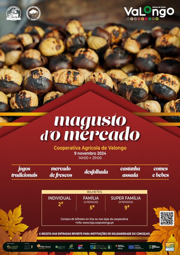 cartaz_magusto_page_001