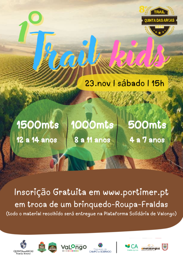 trail_kids_quinta_das_arcas