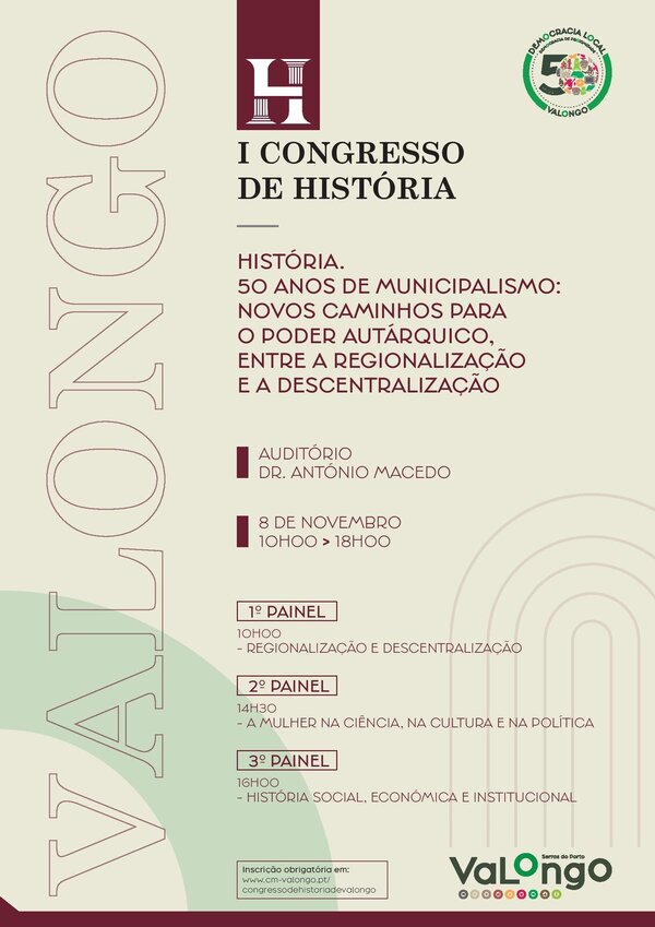 cartaz_programa_congresso_de_historia_1_1__1__page_001