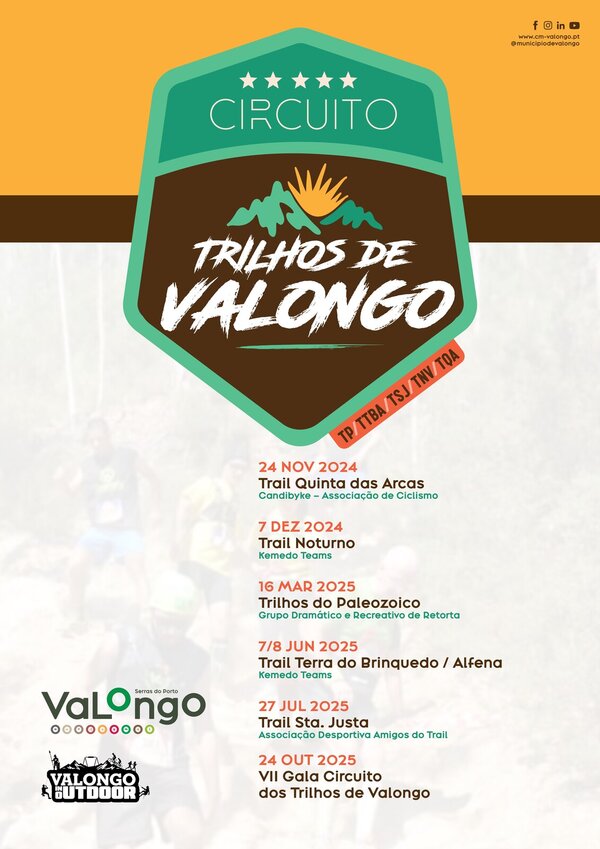 5_cartaz_a3_gala_trilhos_2024_datas_2_1