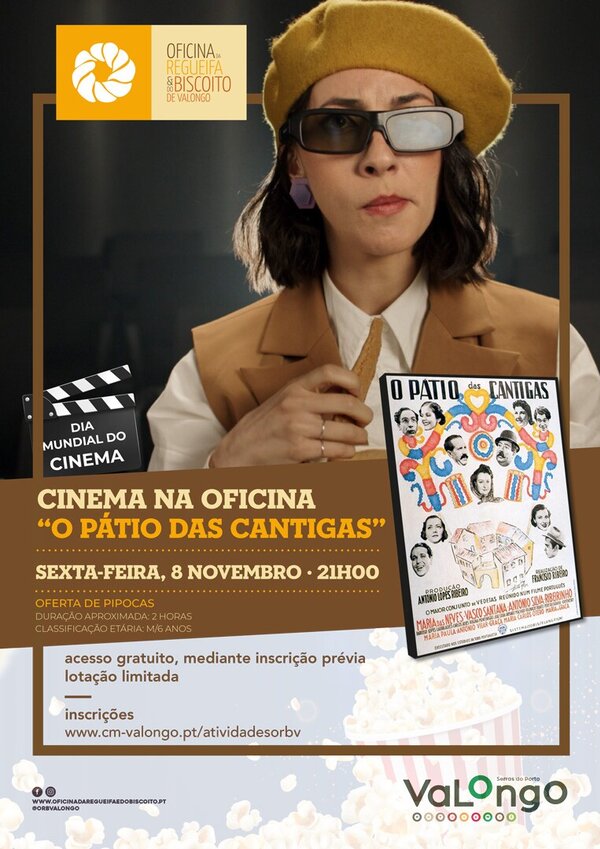 cartaz_o_patio_das_cantigas__1_