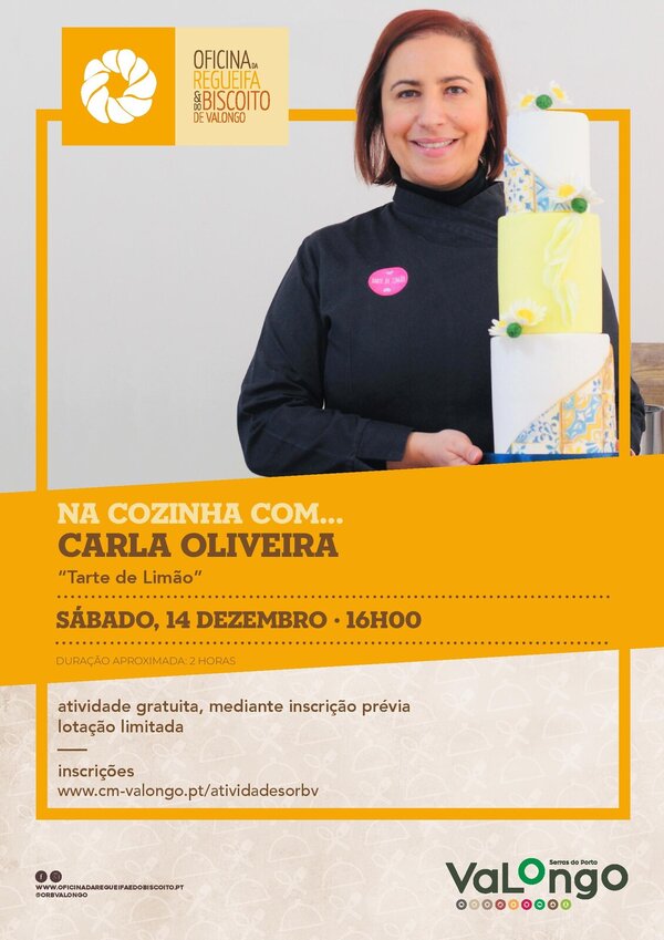 cartaz_showcooking_carla_oliveira_page_001