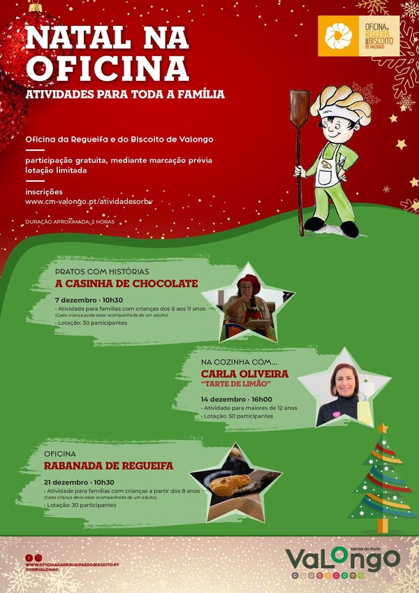 cartaz_natal_na_oficina_page_001