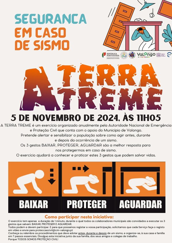 a_terra_treme_flyer_frente_page_0001