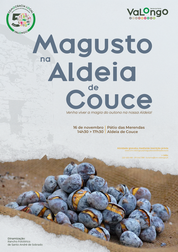 magusto_couce_2024_cartaz_web