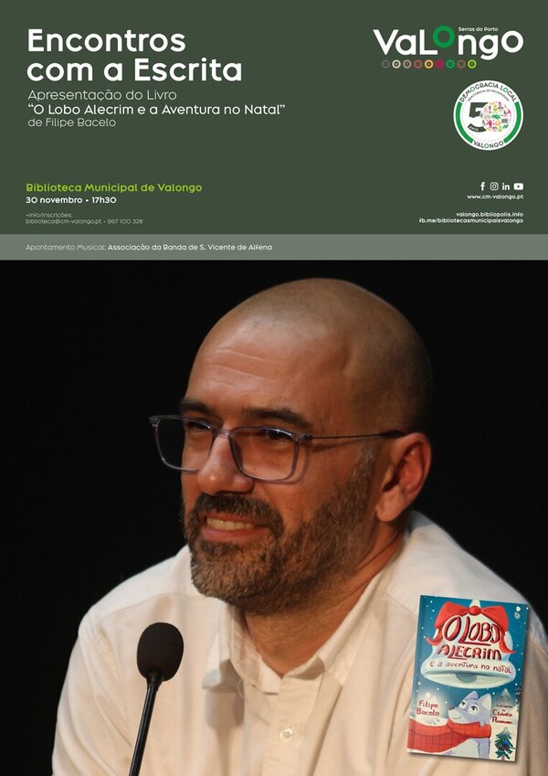 encontros_escrita_2024_filipe_bacelo