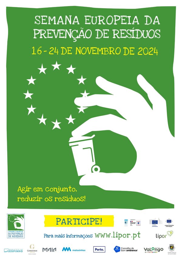 muppi_ewwr_poster_web_b_a2_pt_2024