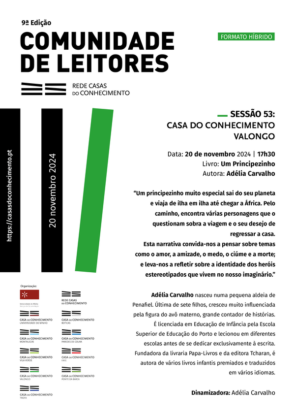 9ed_cl_cartaz_53_valongo