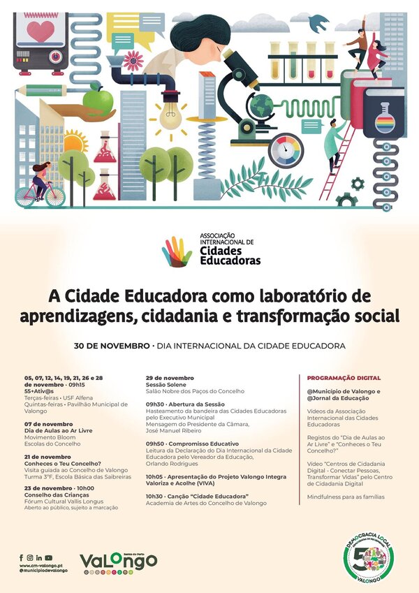 cartaz_cidades_educadoras_2024_page_001
