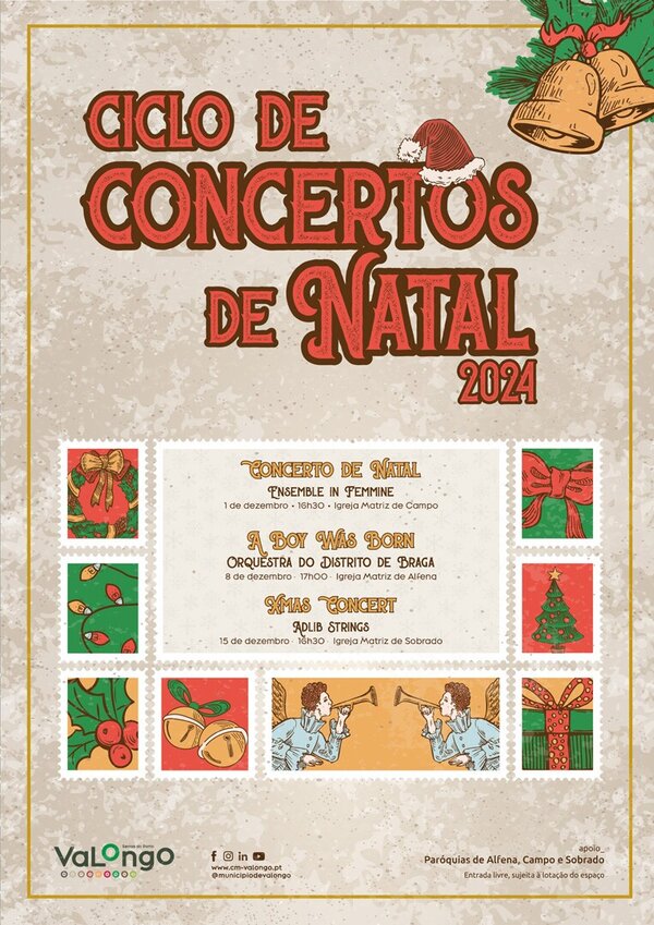 cartaz_ciclo_de_concertos_de_natal_2024