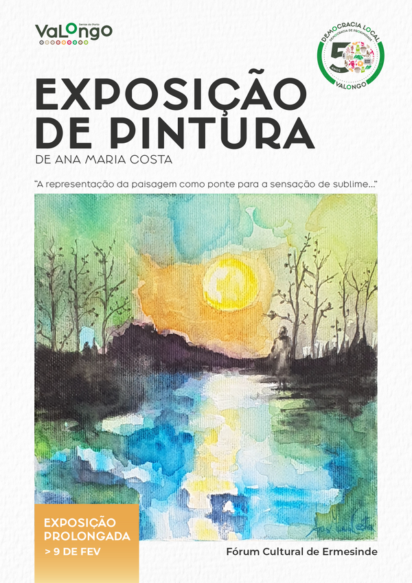 expo_ana_maria_costa_2024_cartaz_prolong