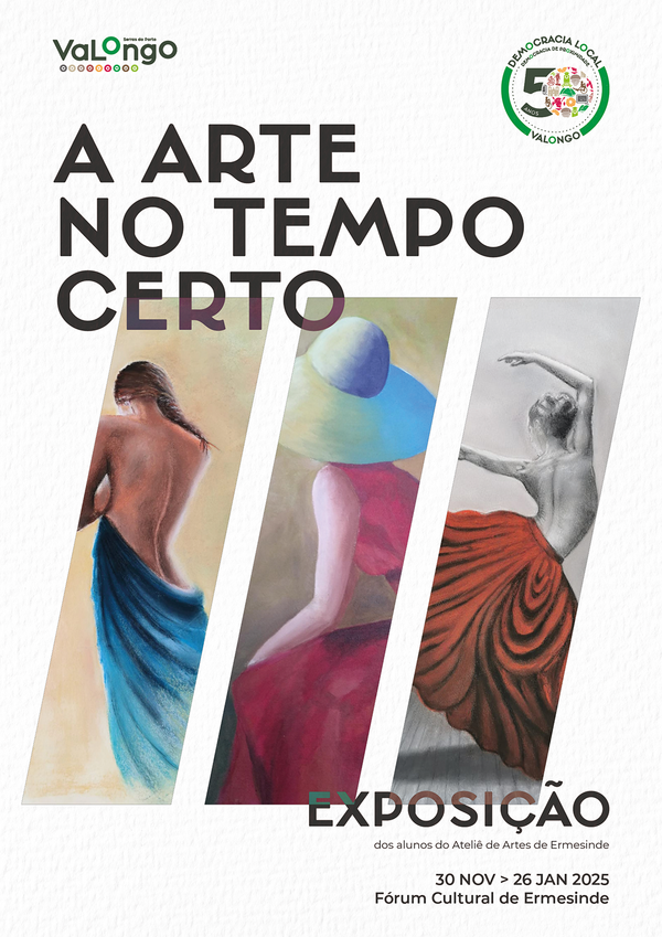 expo_a_arte_no_tempo_2024_cartaz_web