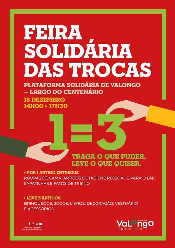 cartaz_feira_solidaria_das_trocas_dez2024