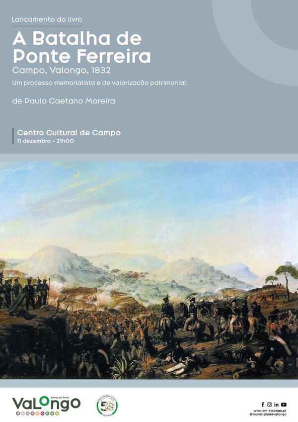 cartaz_batalha_de_ponte_ferreira