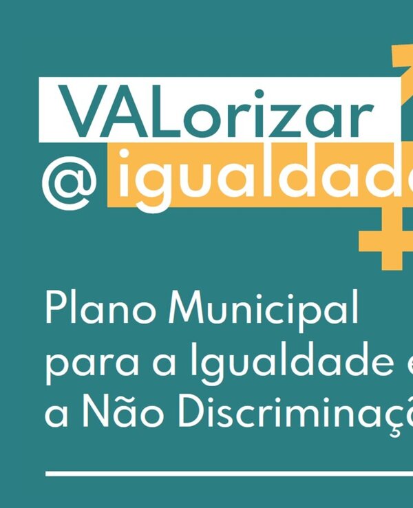 valorizar