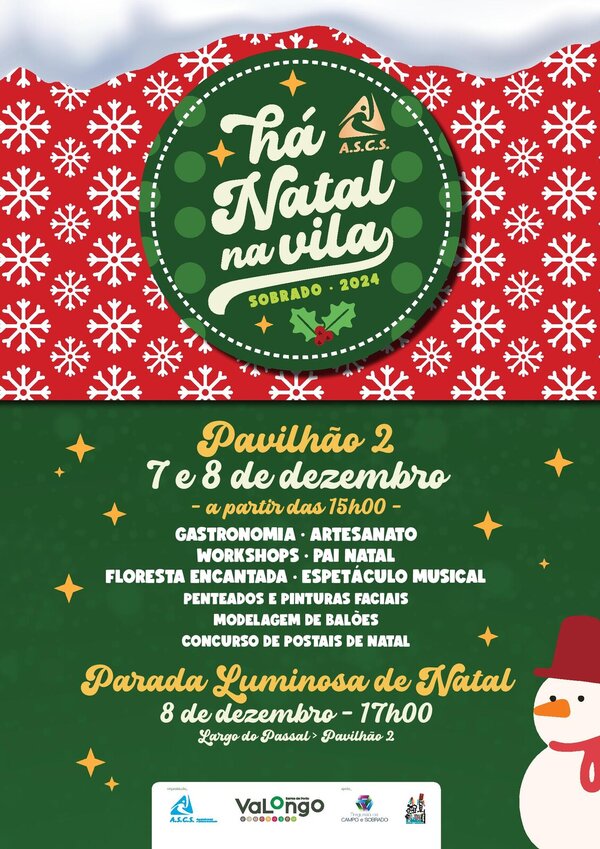cartaz_natal_alt_page_001