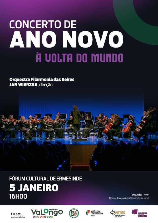 cartaz_concerto_ano_novo_2025_page_001
