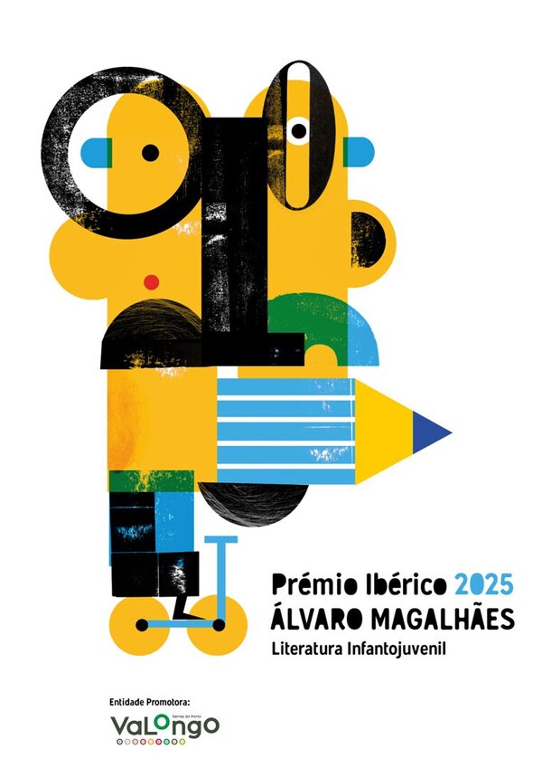 premio_alvaro_magalhaes__1_