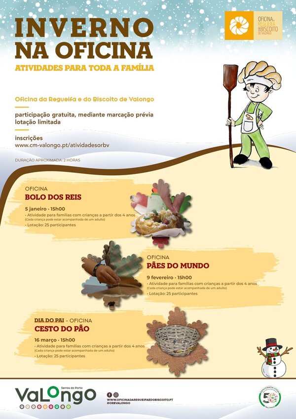 cartaz_inverno_na_oficina_1