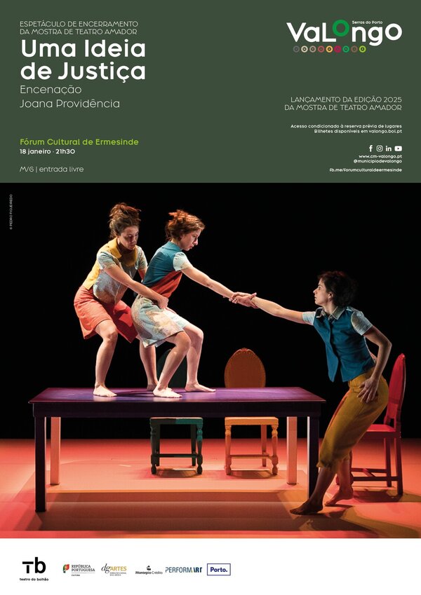 cartaz_a3_encerramento_mta_2024