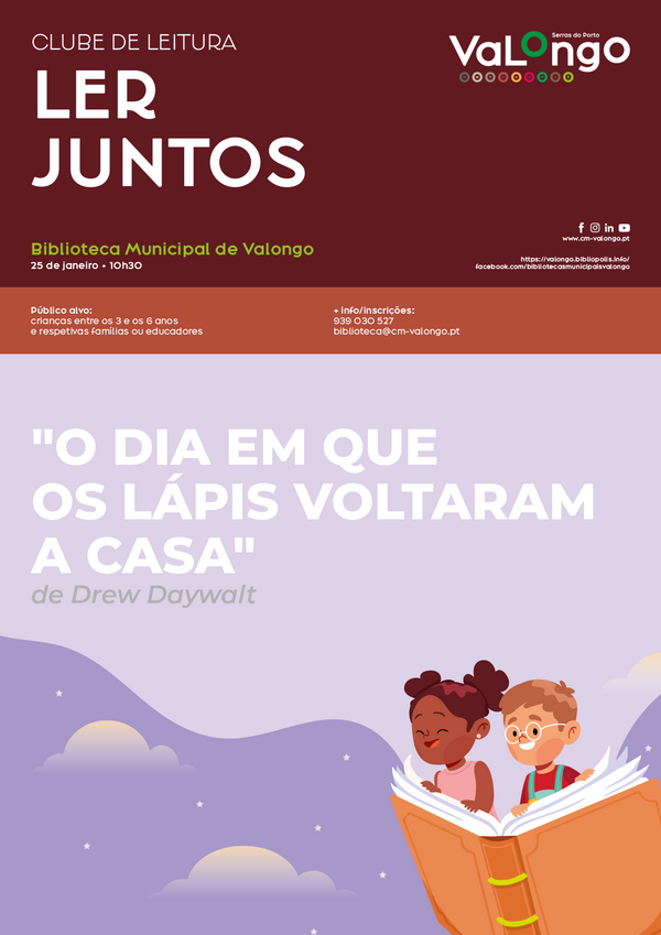 ler_juntos_2025_3anos_cartaz_jan