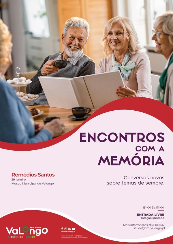 cartaz_encontros_com_a_memoria_2025_page_002