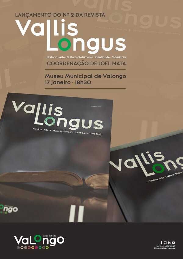 cartaz_a3_lancamento_revista_vallis_longus_ii_1