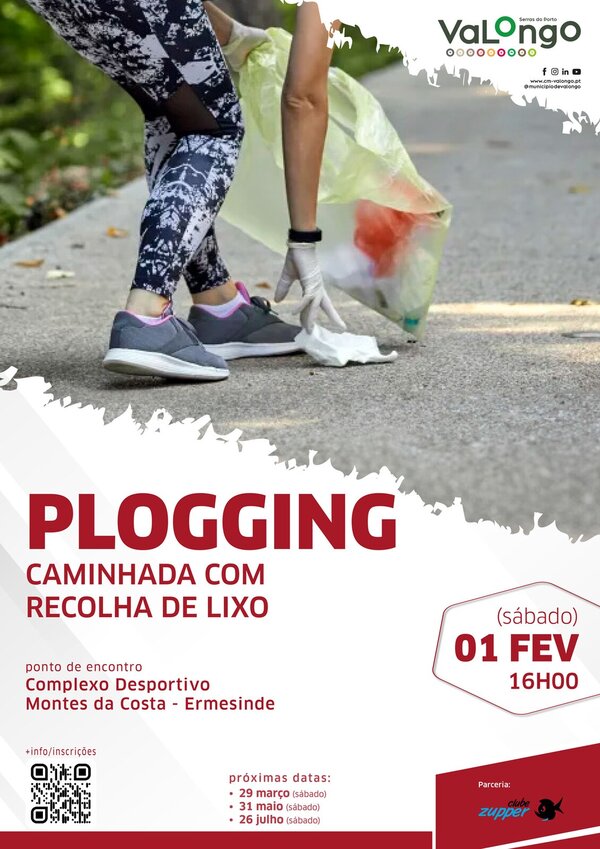 cartaz_plogging_projeto_2025_geral
