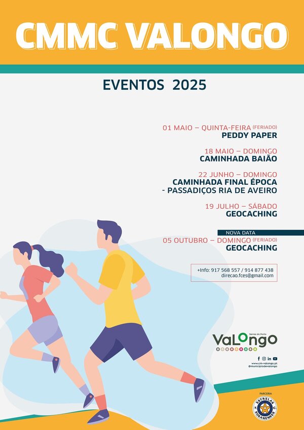 cartaz_caminhadas_tematicas_2025_out__1_