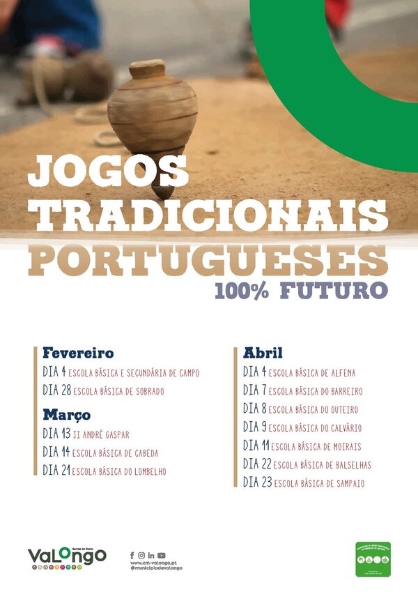 jogos_tradicion_escolas_2025_cartaz_fev_abr_page_001
