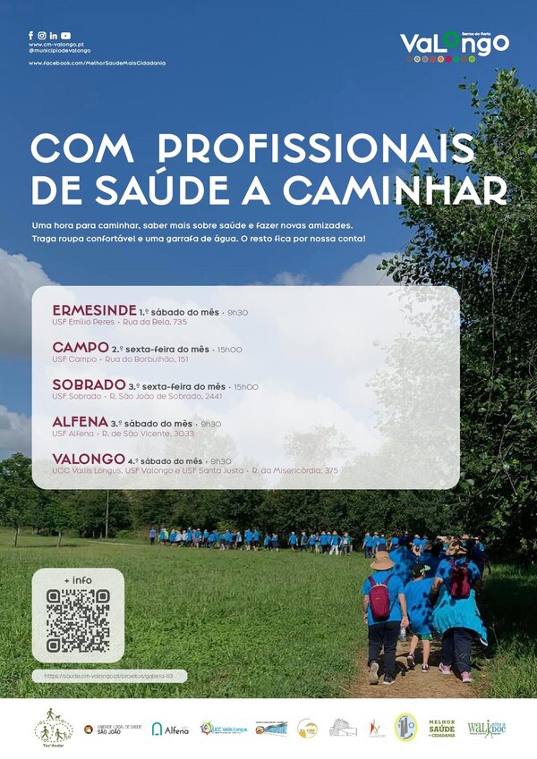 caminh_prof_saude_2025_cartaz_progr_geral_page_001