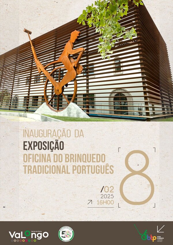 cartaz_oficina_brinquedo_1