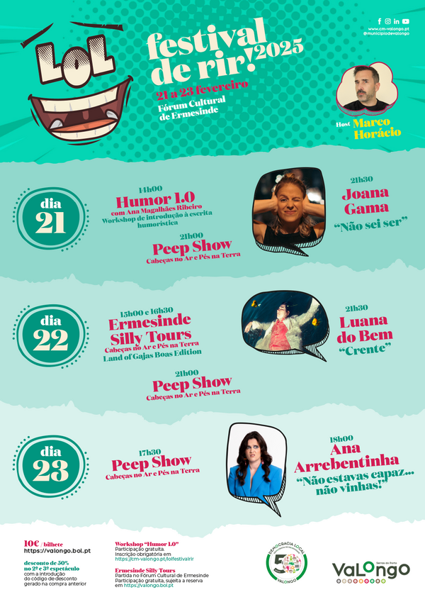 lol_festival_de_rir_2025_cartaz