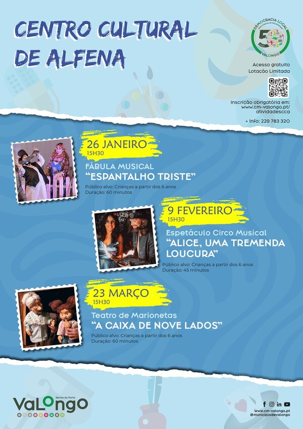 cartaz_cca_janfevmar_2025