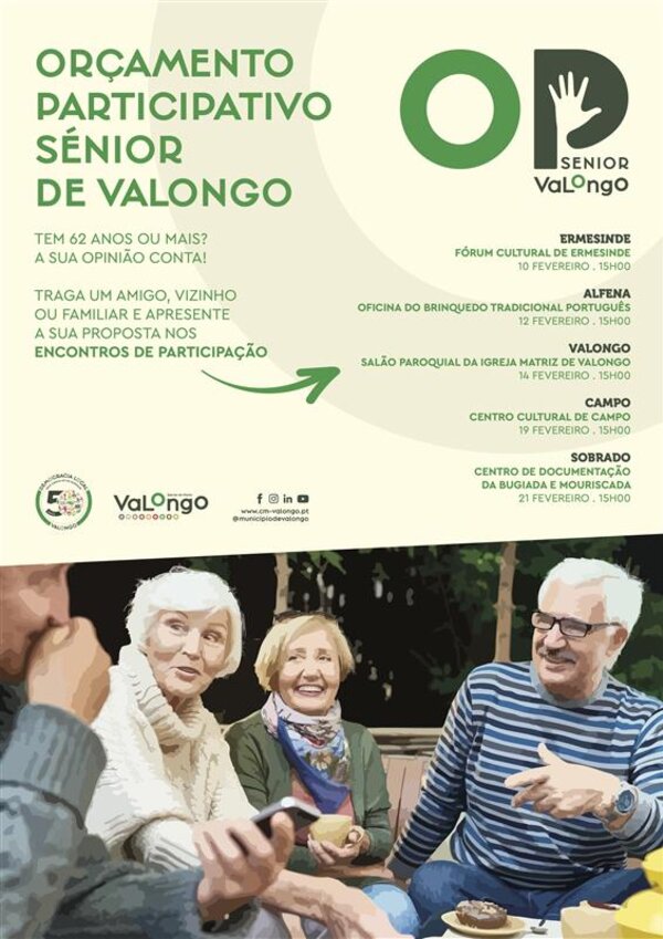 cartaz_op_senior_2025