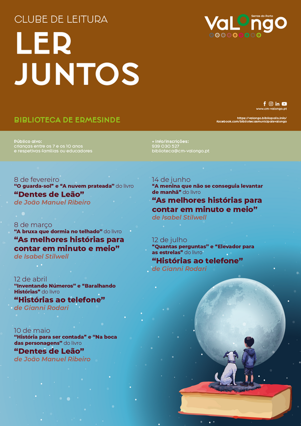 ler_juntos_2025_7anos_cartaz_geral