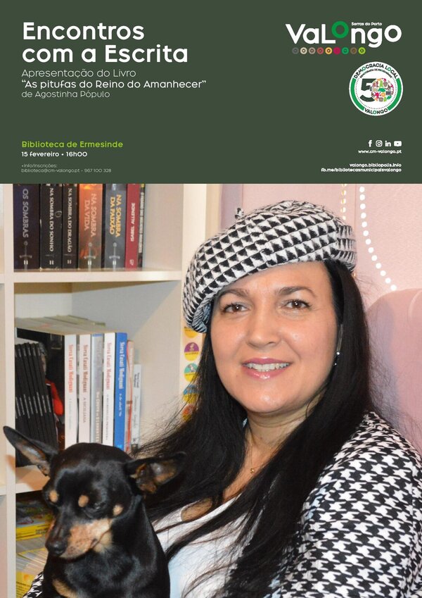 cartaz_agostinha_populo_page_001