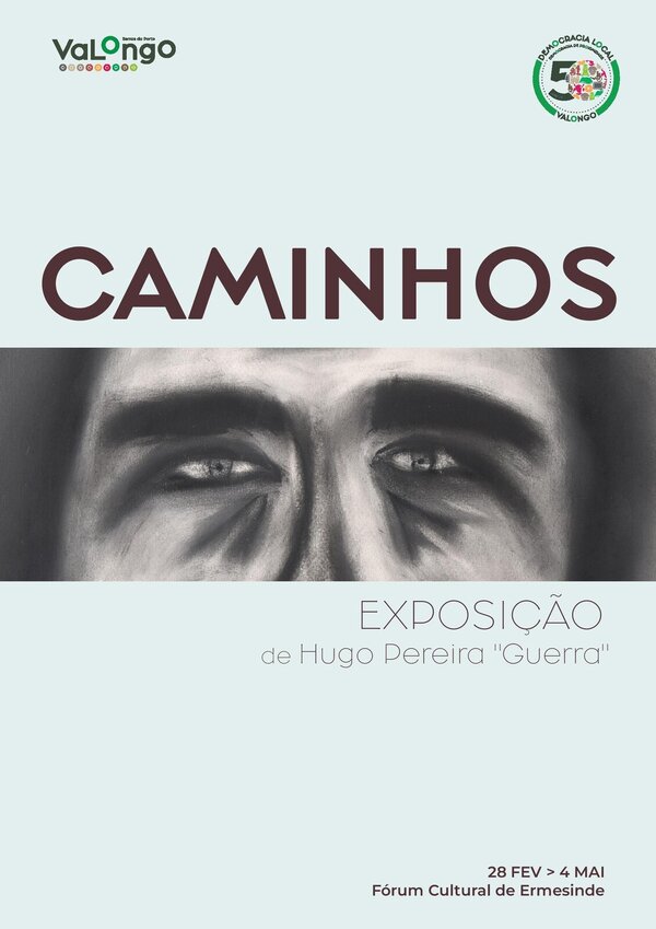 expo_caminhos_2025_cartaz_page_001__1_