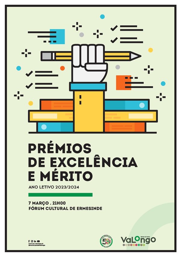 cartaz_premios_merito_escolar_2025_page_001