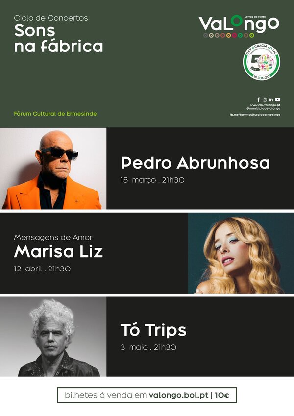 cartaz_sons_na_fabrica