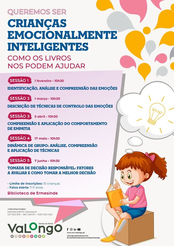 cartaz_criancas_inteligentes_2025_1