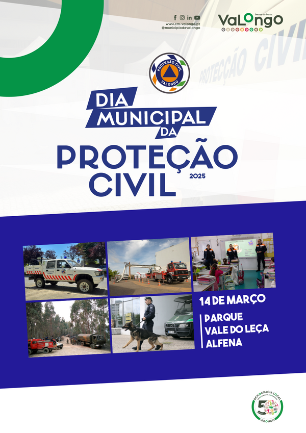 protec_civil_dia_municp_2025_cartaz_1