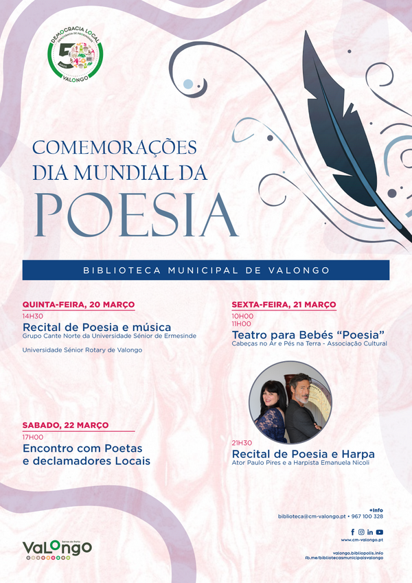 dia_mundial_poesia_2025_cartaz