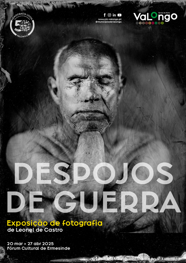 expo_despojos_de_guerra_2025_cartaz_1